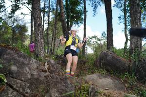 BIB: 
                            <button type="button" onclick="openModal(18962540)" class="btn btn-primary btn-sm float-right btn-popup" data-toggle="modal" data-target=".modal-high-quality">
                        <i class="fas fa-shopping-cart"></i> Add to Cart
                    </button>
                                            <button type="button" onclick="isThisMe(18962540, true)" class="btn btn-success btn-sm float-right btn-popup btn-isme hidden" data-toggle="tooltip" data-placement="bottom" title="นี่คือรูปของคุณใช่ไหม คลิกที่นี่เพื่อเอาเข้าอัลบั้ม">
                        <i class="fas fa-plus"></i> Add to album
                    </button>
                    <button type="button" onclick="isThisMe(18962540, false)" class="btn btn-warning btn-sm float-right btn-popup btn-isnotme hidden">
                        <i class="fas fa-ban"></i> Remove from album
                    </button>